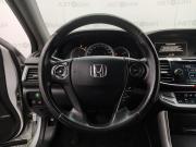 Honda Accord IX Екатеринбург  - изображение 51