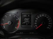 Volkswagen Polo V Рестайлинг Москва  - изображение 29