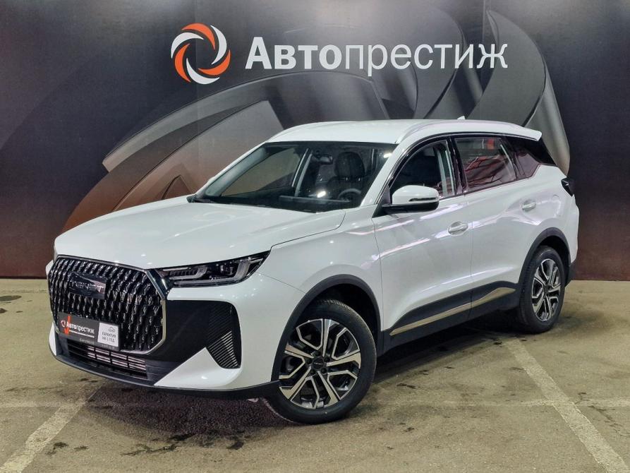 Tenet T7 Ставрополь  - изображение 1