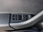 Skoda Rapid I Калуга  - изображение 28
