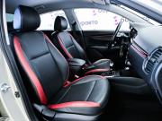 Kia Rio IV Ростов-на-Дону  - изображение 41