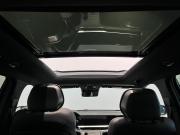 Geely Monjaro I Волгоград  - изображение 65