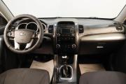 Kia Sorento II Челябинск  - изображение 28