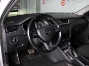 Skoda Octavia III (A7) Рестайлинг Минеральные Воды  - изображение 25