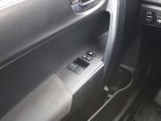 Toyota Corolla XI (E160 E170 E180) Дзержинск  - изображение 25