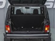 Lada (ВАЗ) Niva Legend Ростов-на-Дону  - изображение 26