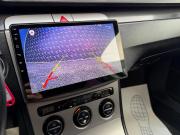 Volkswagen Passat B6 Краснодар  - изображение 51
