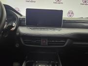 Haval Jolion I Тольятти  - изображение 37