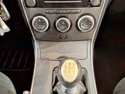 Mazda 6 I (GG) Рестайлинг Москва  - изображение 44