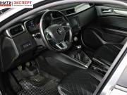 Renault Arkana I Белгород  - изображение 27
