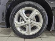 Hyundai Sonata VII (LF) Рестайлинг Тольятти  - изображение 31