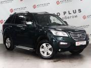 Lifan X60 I Минеральные Воды  - изображение 18