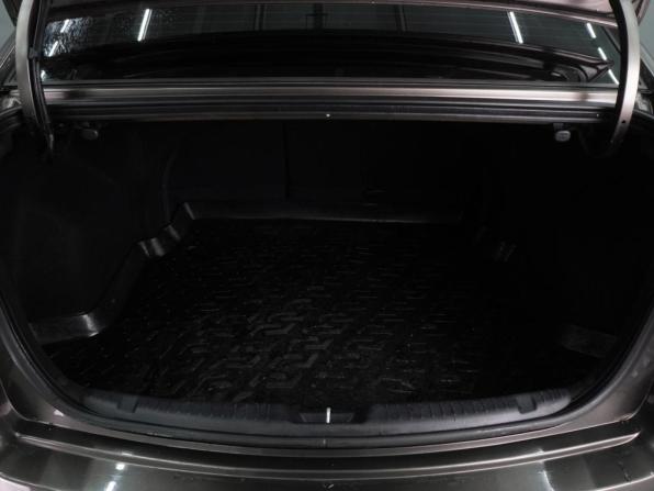 Kia Cerato II с пробегом 2010 года, цена 869 000 рублей, 187226 км, седан, Автокод Объявления