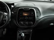 Renault Kaptur I Санкт-Петербург  - изображение 31