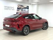 BMW X6 III (G06) Красноярск  - изображение 74