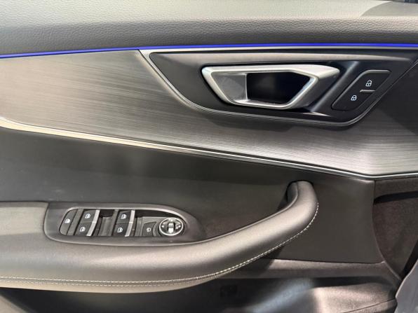 Chery Tiggo 7 Pro I с пробегом 2022 года, цена 1 595 000 рублей, 77000 км, внедорожник, Автокод Объявления