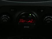 Kia Rio II Рестайлинг Иваново  - изображение 37