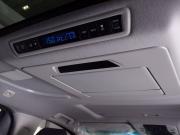 Toyota Alphard III Рестайлинг Кемерово  - изображение 56
