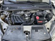 Lada (ВАЗ) XRAY I Екатеринбург  - изображение 39