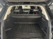 Geely Atlas Pro Челябинск  - изображение 63