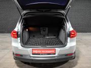 Volkswagen Tiguan I Рестайлинг Екатеринбург  - изображение 25