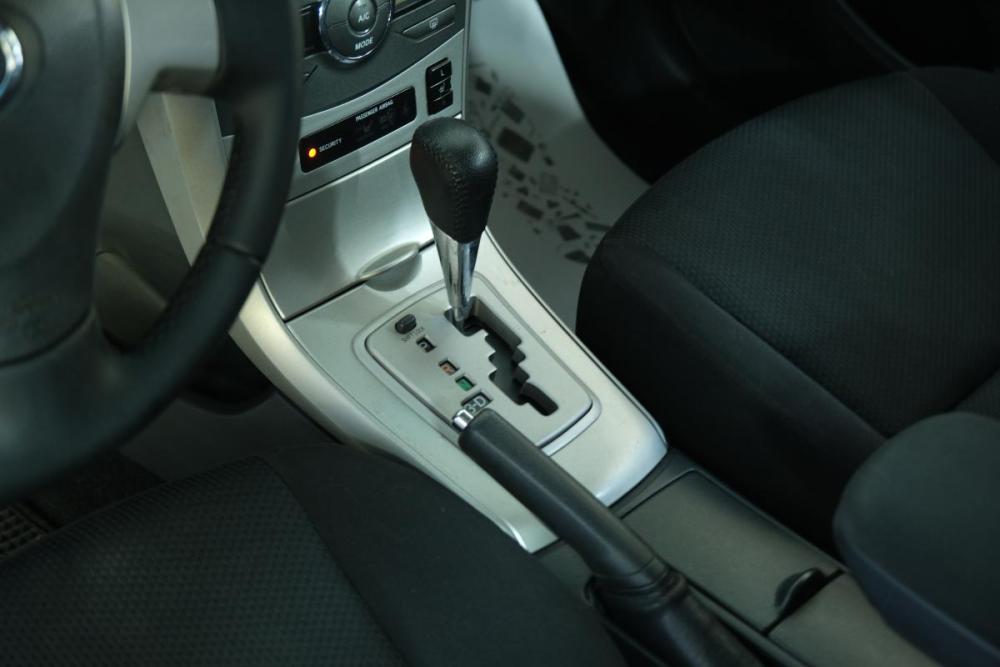 Toyota Corolla X (E140 E150) Омск  - изображение 15