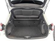 Nissan Qashqai II Рестайлинг Москва  - изображение 36
