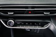 Changan Eado Plus Оренбург  - изображение 61