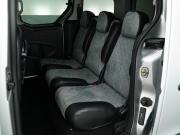 Opel Combo PCMA Москва  - изображение 25