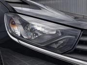 Lada (ВАЗ) Granta I Рестайлинг Пермь  - изображение 62