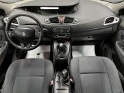Renault Scenic III Тверь  - изображение 30