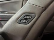 Kia K5 II Набережные Челны  - изображение 42