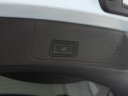 Chery Tiggo 7 Pro Max I Смоленск  - изображение 66