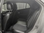 Opel Mokka I Красноярск  - изображение 29