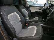 Kia Ceed II Иваново  - изображение 30