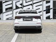 Omoda S5 Ставрополь  - изображение 27