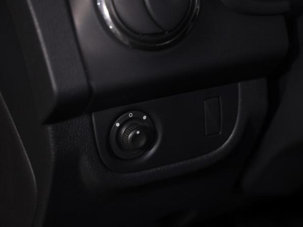 Renault Sandero II с пробегом 2016 года, цена 799 000 рублей, 104200 км, хэтчбек, Автокод Объявления