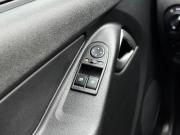 Lada (ВАЗ) Granta I Рестайлинг Архангельск  - изображение 41