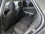 Kia Ceed II Казань  - изображение 37