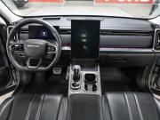 Jaecoo J7 I Москва  - изображение 40