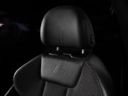 Audi A4 V (B9) Тюмень  - изображение 45