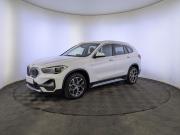 BMW X1 II (F48) Рестайлинг Москва  - изображение 31