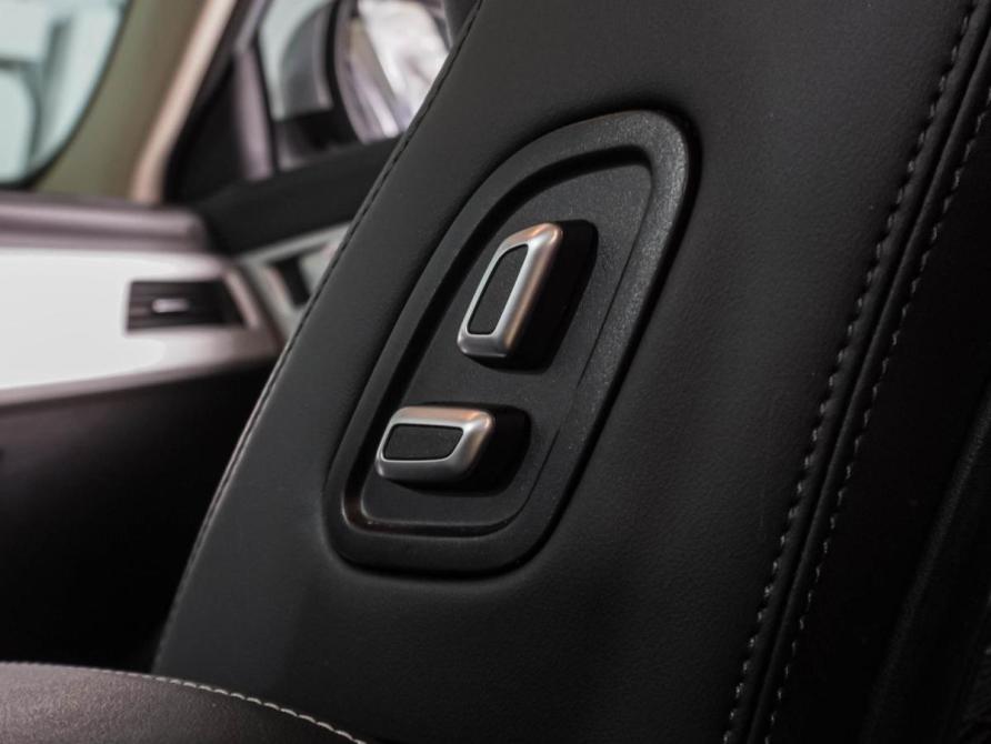 Geely Atlas I Воронеж  - изображение 22