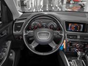 Audi Q5 I (8R) Рестайлинг Москва  - изображение 34