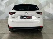 Mazda CX-5 II Оренбург  - изображение 30