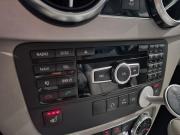 Mercedes-Benz GLK-Класс I (X204) Рестайлинг Великий Новгород  - изображение 41