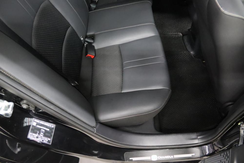 Changan Alsvin Сургут  - изображение 12