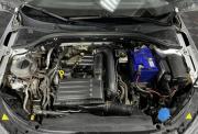 Skoda Octavia III (A7) Нижний Новгород  - изображение 45