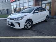 Kia Rio IV Великие Луки  - изображение 17