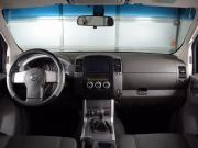 Nissan Pathfinder III Рестайлинг Кемерово  - изображение 26